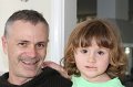 40D_03262011_ 339